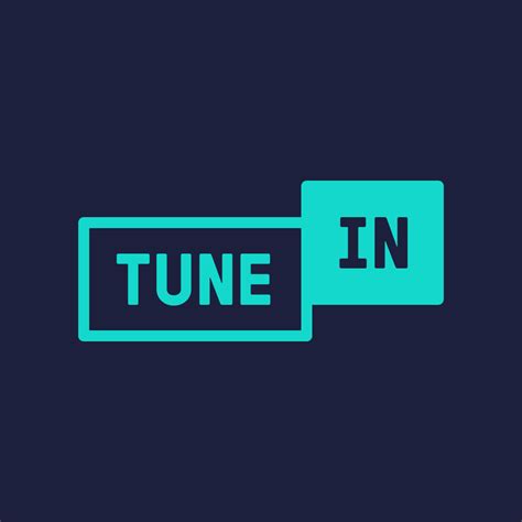 tunein starts automatically  In the Alexa app, go to Devices at the bottom of the screen, then to Echo and Alexa